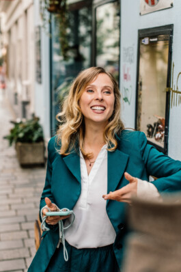  Karin Hackl Photos Businessfotografie Businessdokumentation Werbefotografie Wirtschaftsagentur Wien