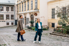  Karin Hackl Photos Businessfotografie Businessdokumentation Werbefotografie Wirtschaftsagentur Wien