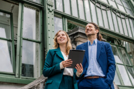  Karin Hackl Photos Businessfotografie Businessdokumentation Werbefotografie Wirtschaftsagentur Wien