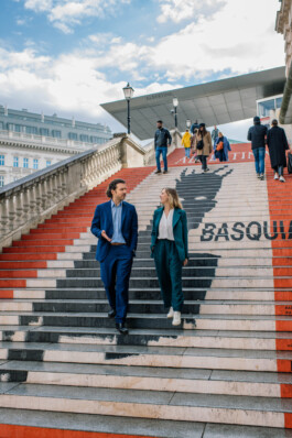  Karin Hackl Photos Businessfotografie Businessdokumentation Werbefotografie Wirtschaftsagentur Wien