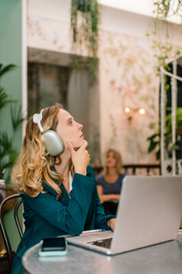  Karin Hackl Photos Businessfotografie Businessdokumentation Werbefotografie Wirtschaftsagentur Wien