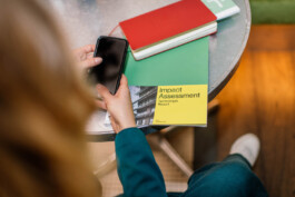  Karin Hackl Photos Businessfotografie Businessdokumentation Werbefotografie Wirtschaftsagentur Wien