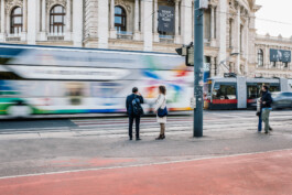  Karin Hackl Photos Businessfotografie Businessdokumentation Werbefotografie Wirtschaftsagentur Wien