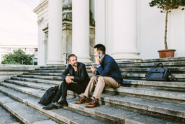  Karin Hackl Photos Businessfotografie Businessdokumentation Werbefotografie Wirtschaftsagentur Wien