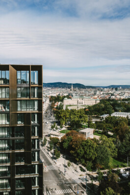  Karin Hackl Photos Businessfotografie Businessdokumentation Werbefotografie Wirtschaftsagentur Wien