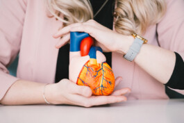  Karin Hackl Werbefotografie Imagefotografie Businessfotografie