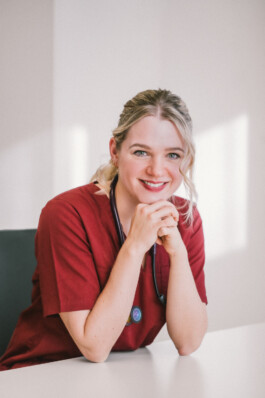 Karin Hackl Werbefotografie Imagefotografie Businessfotografie