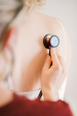 Karin Hackl Werbefotografie Imagefotografie Businessfotografie