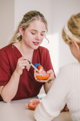 Karin Hackl Werbefotografie Imagefotografie Businessfotografie