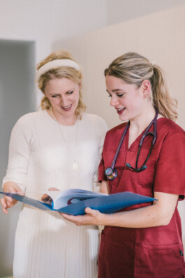 Karin Hackl Werbefotografie Imagefotografie Businessfotografie