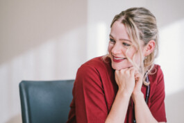 Karin Hackl Werbefotografie Imagefotografie Businessfotografie