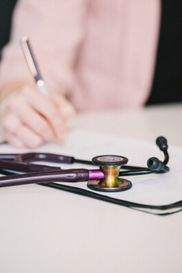 Karin Hackl Werbefotografie Imagefotografie Businessfotografie