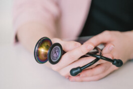 Karin Hackl Werbefotografie Imagefotografie Businessfotografie