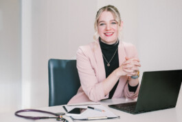 Karin Hackl Werbefotografie Imagefotografie Businessfotografie