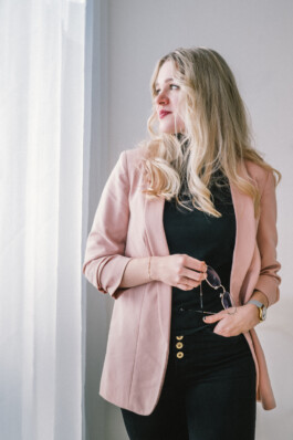 Karin Hackl Werbefotografie Imagefotografie Businessfotografie