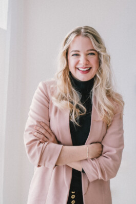 Karin Hackl Werbefotografie Imagefotografie Businessfotografie