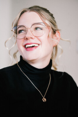  Karin Hackl Werbefotografie Imagefotografie Businessfotografie