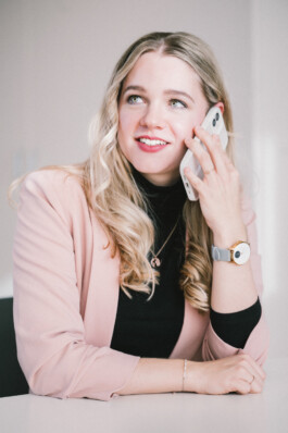 Karin Hackl Werbefotografie Imagefotografie Businessfotografie