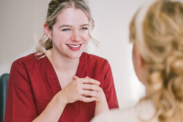 Karin Hackl Werbefotografie Imagefotografie Businessfotografie