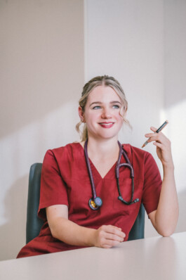 Karin Hackl Werbefotografie Imagefotografie Businessfotografie