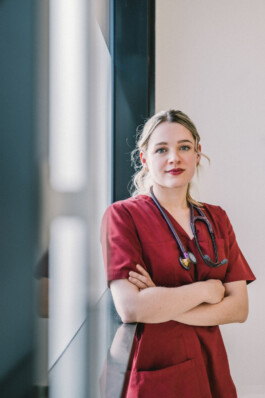 Karin Hackl Werbefotografie Imagefotografie Businessfotografie