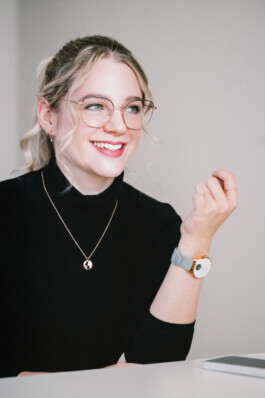  Karin Hackl Werbefotografie Imagefotografie Businessfotografie