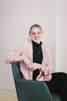 Karin Hackl Werbefotografie Imagefotografie Businessfotografie