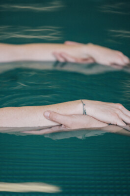 Karin Hackl Photos Werbefotografie