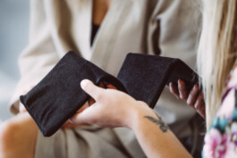 Karin Hackl Photos Werbefotografie