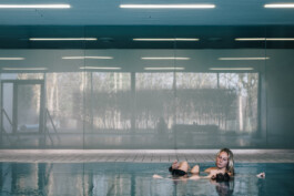 Karin Hackl Photos Werbefotografie