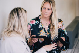 Karin Hackl Photos Werbefotografie