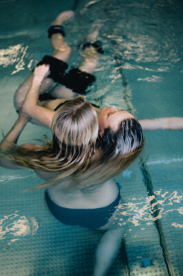 Karin Hackl Photos Werbefotografie