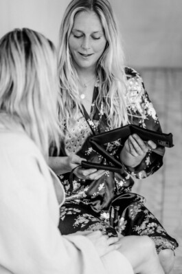 Karin Hackl Photos Werbefotografie