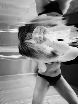 Karin Hackl Photos Werbefotografie