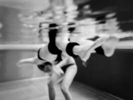 Karin Hackl Photos Werbefotografie