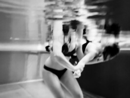 Karin Hackl Photos Werbefotografie