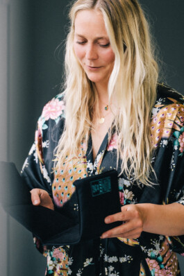 Karin Hackl Photos Werbefotografie