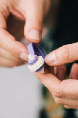 Karin Hackl Photos Werbefotografie