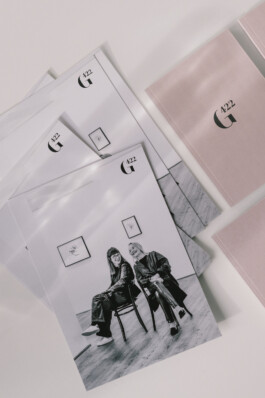  Karin Hackl Photos Werbefotografie Booklet Galerie Dokumentation