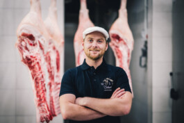  Karin Hackl Werbefotografie Imagefotografie Businessfotografie