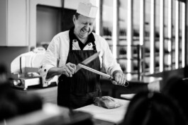  Karin Hackl Werbefotografie Imagefotografie Businessfotografie