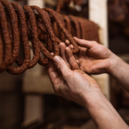  Karin Hackl Werbefotografie Imagefotografie Businessfotografie