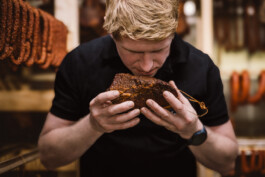  Karin Hackl Werbefotografie Imagefotografie Businessfotografie