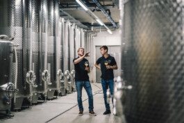  Karin Hackl Werbefotografie Imagefotografie Businessfotografie