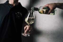  Karin Hackl Werbefotografie Imagefotografie Businessfotografie