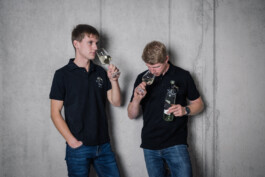  Karin Hackl Werbefotografie Imagefotografie Businessfotografie