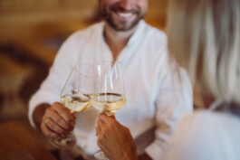  Karin Hackl Werbefotografie Imagefotografie Businessfotografie