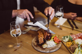  Karin Hackl Werbefotografie Imagefotografie Businessfotografie