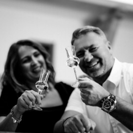  Karin Hackl Werbefotografie Imagefotografie Businessfotografie