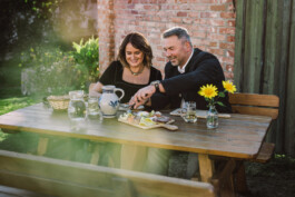  Karin Hackl Werbefotografie Imagefotografie Businessfotografie